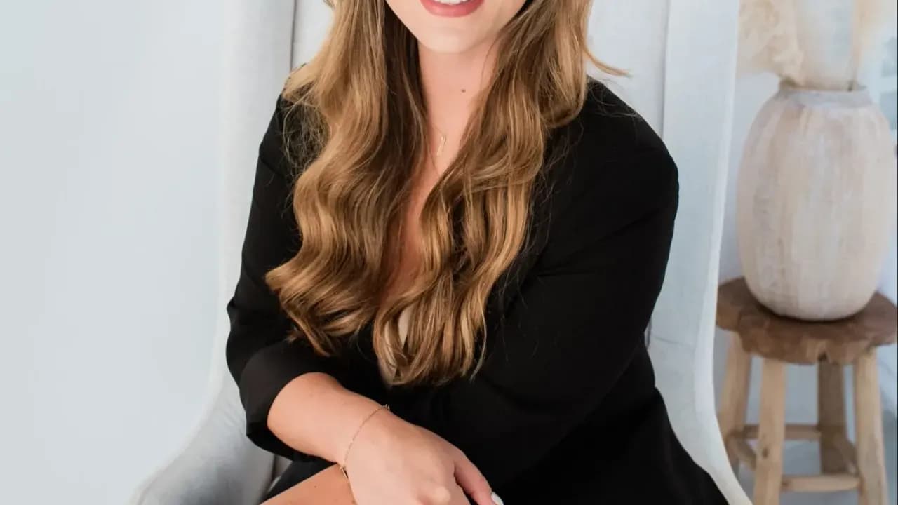 Ms. Oklahoma City™